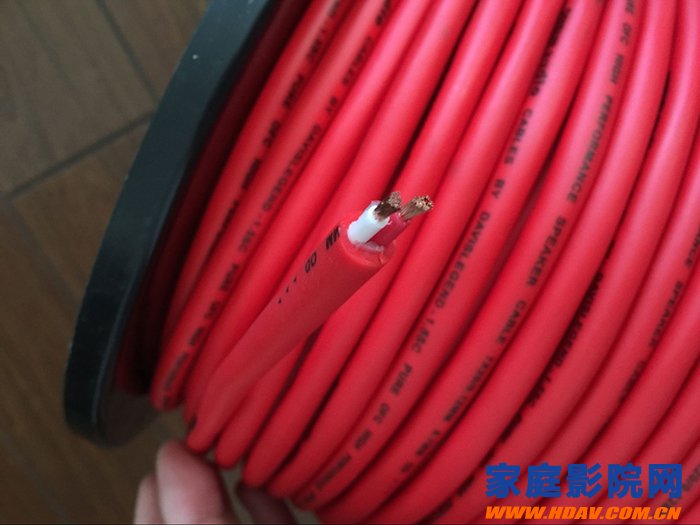 老蜗牛家庭影院,家庭影院客厅影院布线实战攻略