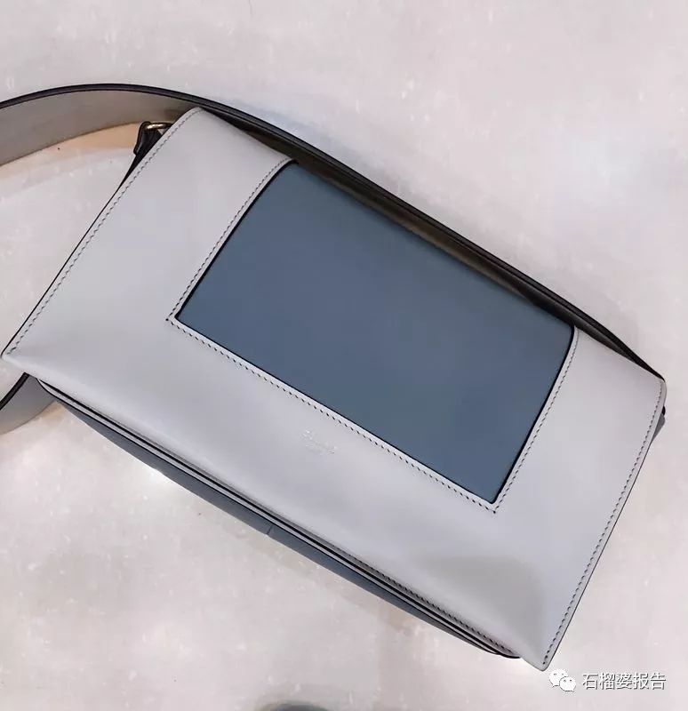 春夏好看的包包推荐,高颜值的新经典包包