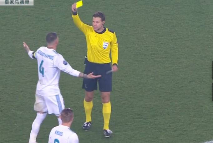 齐祖发飙视频完整,解析齐祖连续3年拿欧冠的战术