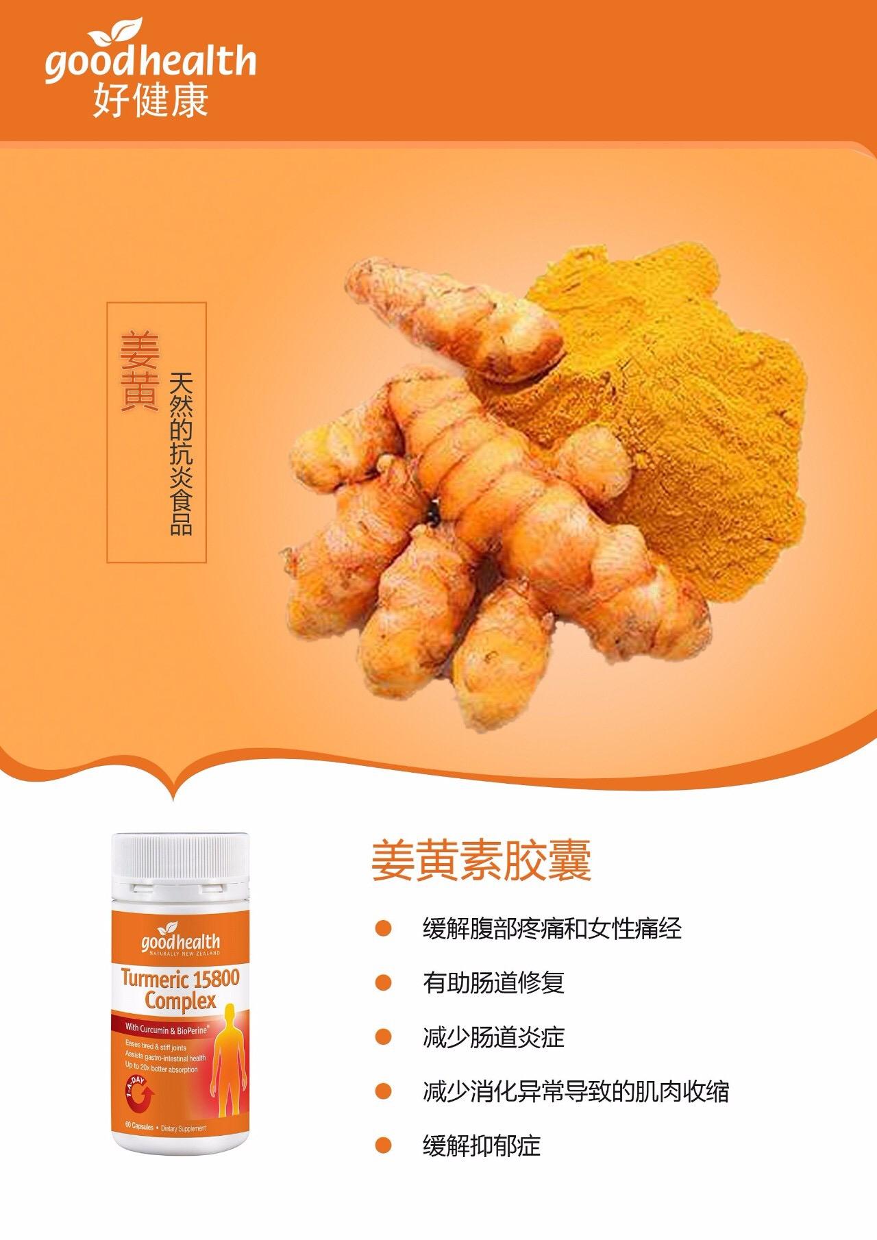 适合送三八节的高颜值小礼物推荐 (又好看的又简单的三八妇女节礼物)