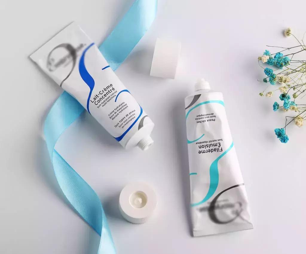 美妆店的cpb隔离霜是真的吗,美妆店用的隔离