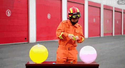 吃完橙子洗了手还是黏黏的,吃完橙子后用不用洗手