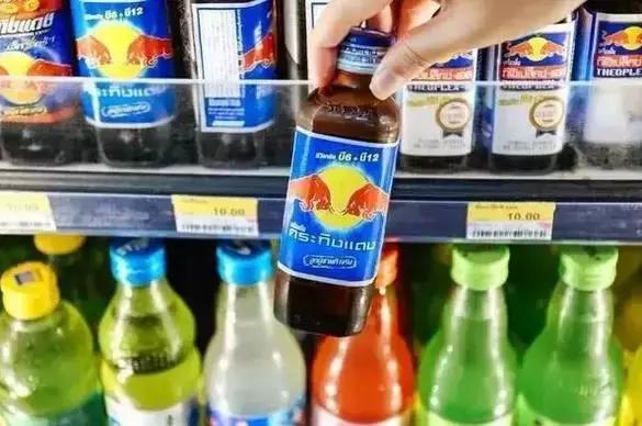 潮州这么多人去泰国,潮州人在泰国