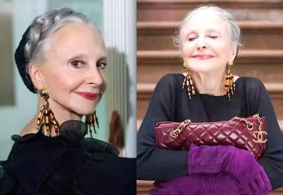 女神节怎么也得对自己好点,女神节快到了女人都要明白的道理