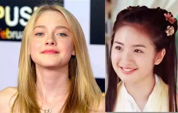 女神节怎么也得对自己好点,女神节快到了女人都要明白的道理