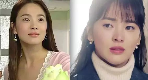 女神节怎么也得对自己好点,女神节快到了女人都要明白的道理