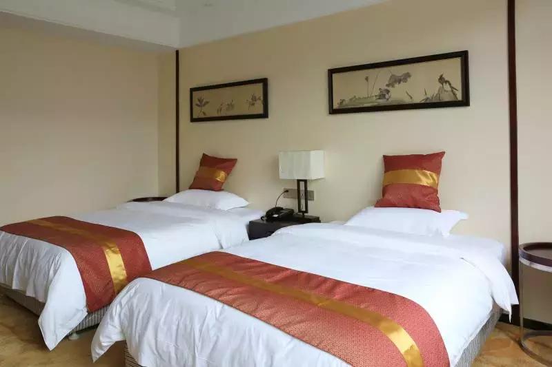 石柱经济实惠的酒店,石柱旅游酒店哪家好一点