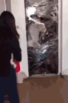 接亲游戏到底哪些最好玩,没有道具的接亲游戏