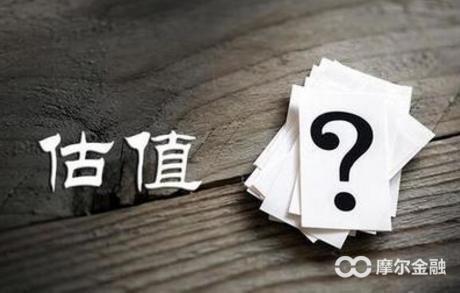 股票市盈率多少是合理估值,为什么买股票成本价高了