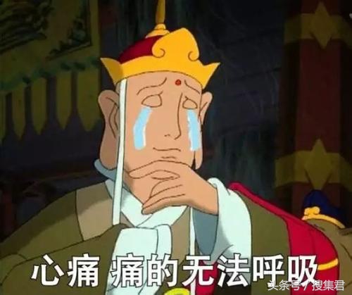 购物小票不要扔哦,不要小看了这购物小票,说不定给你意外的惊喜