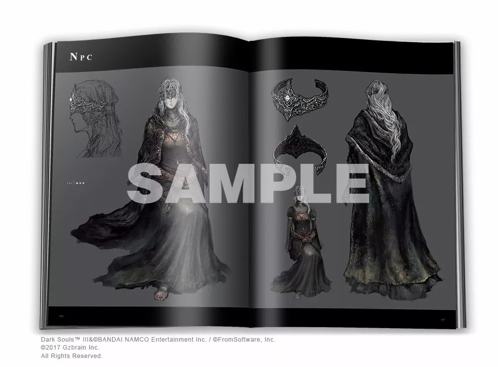 那么问题来了,这火传不传?