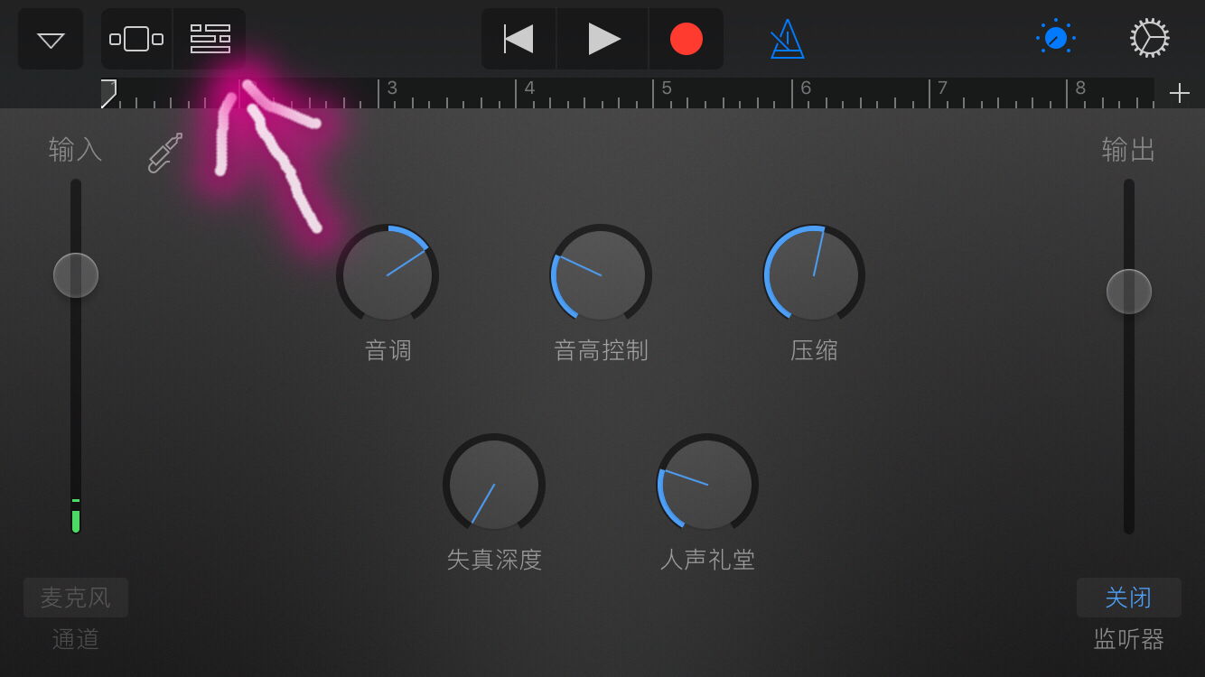 iphone12怎么设置来电铃声,iphone可以做铃声的app