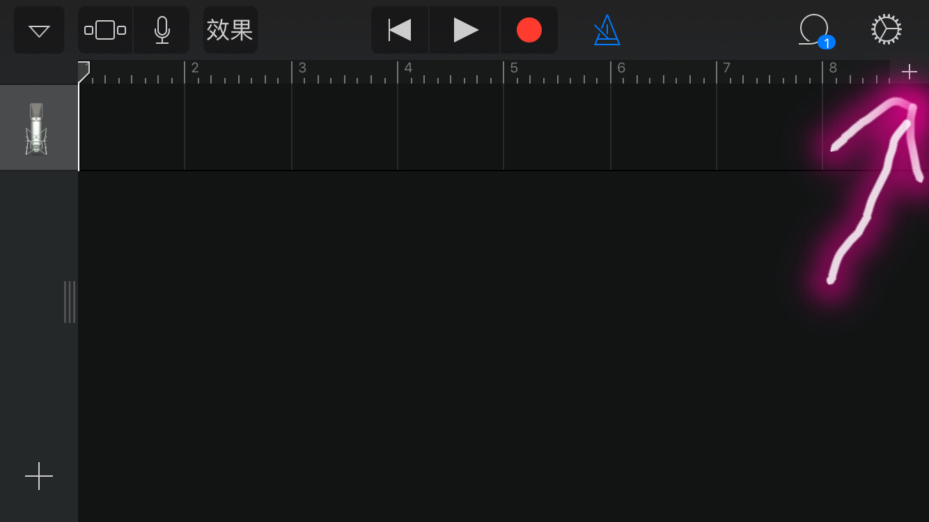 iphone12怎么设置来电铃声,iphone可以做铃声的app