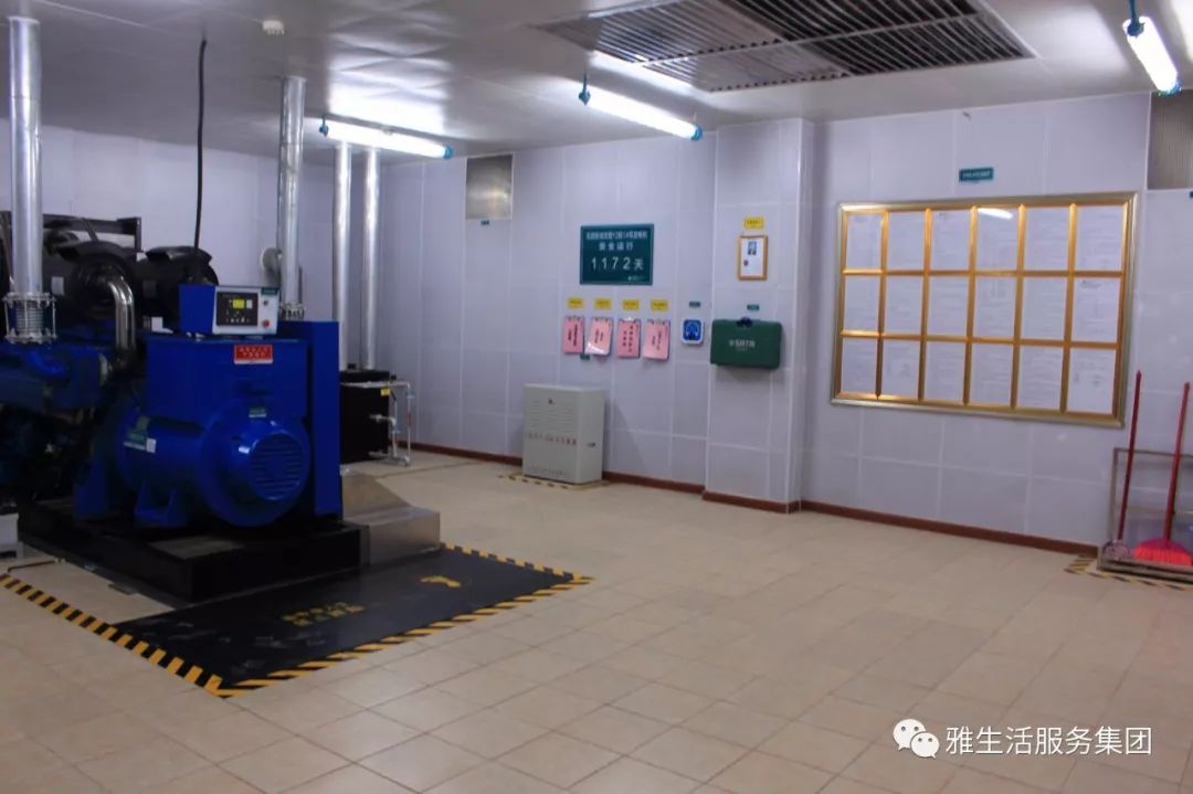 学习||雅居乐物业标杆项目亮点(100张大图解析高品质物业)