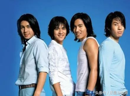 这是一篇专业性极强的测量技术文章!看完没有不分享+转发的