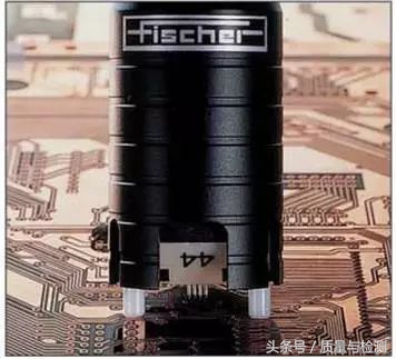 这是一篇专业性极强的测量技术文章！看完没有不分享+转发的