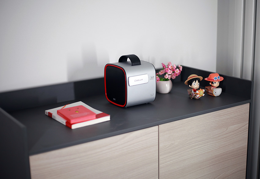 定制家具九大空间,定制家具对比案例