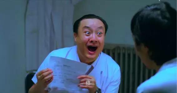 “*戏调**”患者的医生越来越多,皮这一下很开心吗