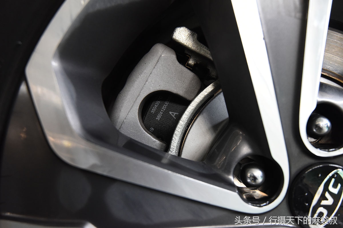 瑞风s7第五次保养项目多少钱,瑞风s7送终身保养免费