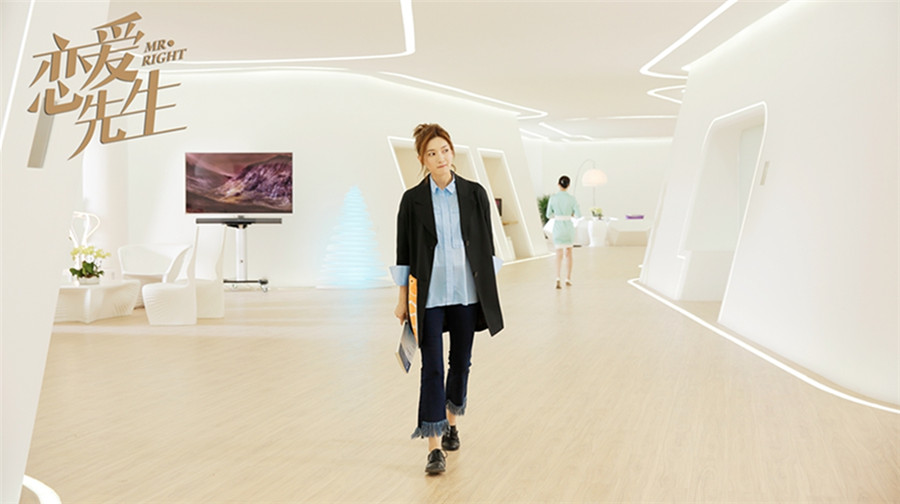 牙科真的暴利吗一位牙医的自白,牙医是暴利吗