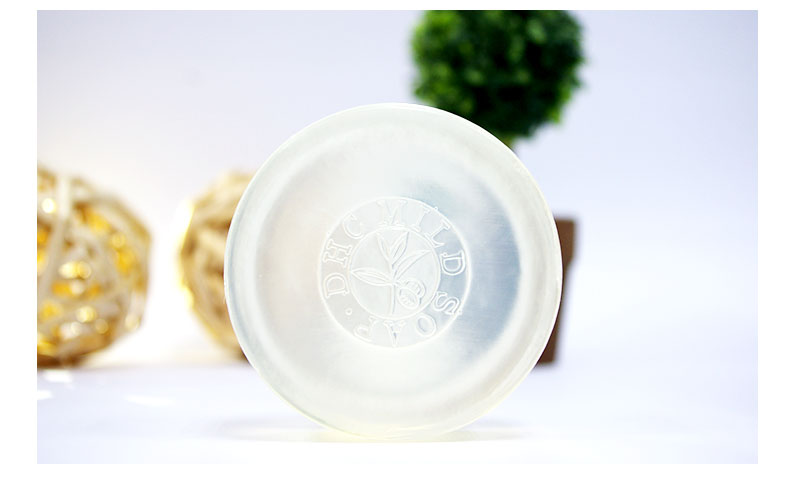 洁面教程皮肤清洁了解一下 (深层清洁洁面推荐)