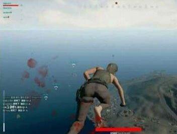 绝地求生什么挂最厉害,绝地求生中最强挂是什么