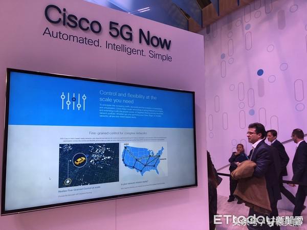 5g时代vr技术的未来发展,5g时代vrar技术