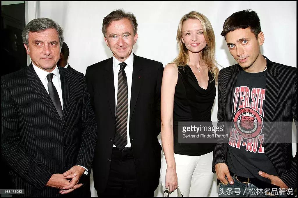 cl和dior哪个高端,dior和celine哪个好