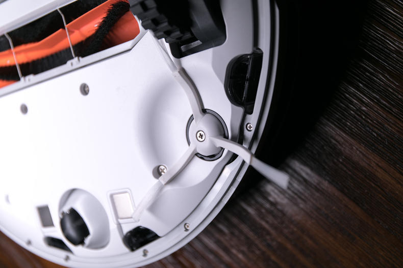 米家小瓦扫地机器人价格,小米小瓦扫地机器人