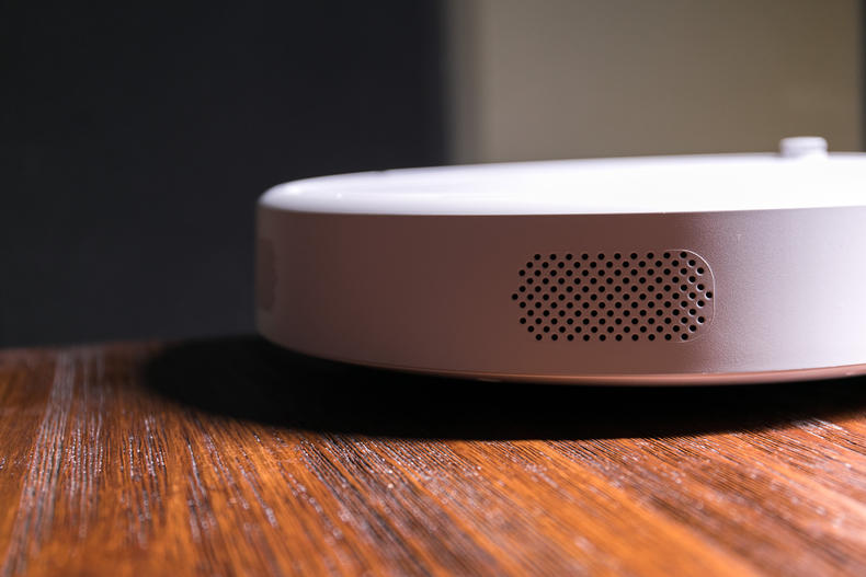 米家小瓦扫地机器人价格,小米小瓦扫地机器人