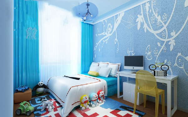 硅藻泥颜色搭配效果图高级,硅藻泥颜色搭配效果图最新