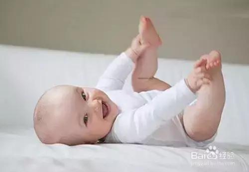 4岁宝宝太瘦了如何能长胖,宝宝越来越瘦怎么办