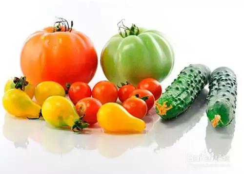 4岁宝宝太瘦了如何能长胖,宝宝越来越瘦怎么办