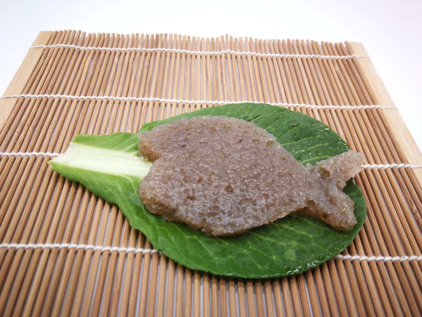 魔芋豆腐加工方法,魔芋豆腐能减肥吗