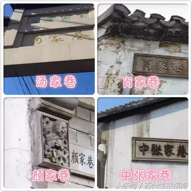 鏀跺ソ杩欎唤鏀荤暐甯︿綘浜彈瑙嗚鐩涘,鏀跺ソ杩欎唤鏃呰鏀荤暐