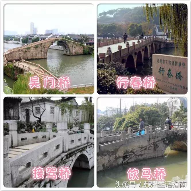 鏀跺ソ杩欎唤鏀荤暐甯︿綘浜彈瑙嗚鐩涘,鏀跺ソ杩欎唤鏃呰鏀荤暐