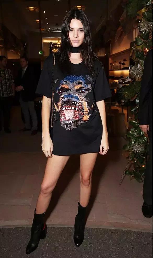 给女人一根领带，*绑捆**她的一世嚣张