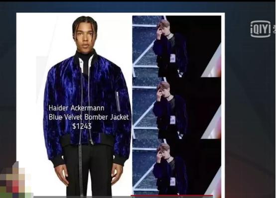 偶像练习生名单一共有多少人,偶像练习生为什么只有96位