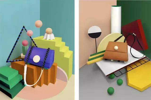 包包推荐小众高级感且价格不高,推荐以为很贵其实很便宜的包包