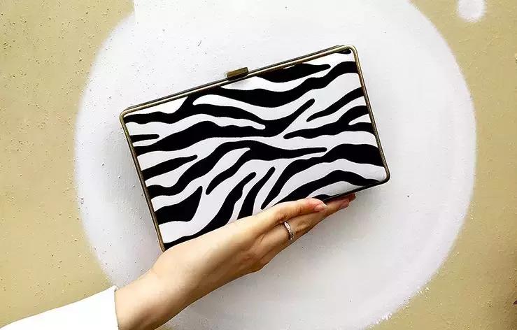 包包推荐小众高级感且价格不高,推荐以为很贵其实很便宜的包包