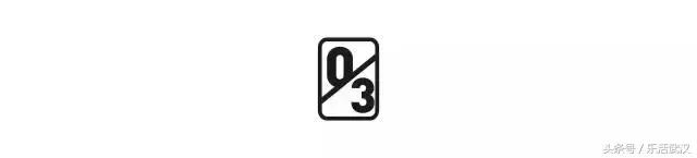 盘龙城山海观居住体验,盘龙城住着方便吗