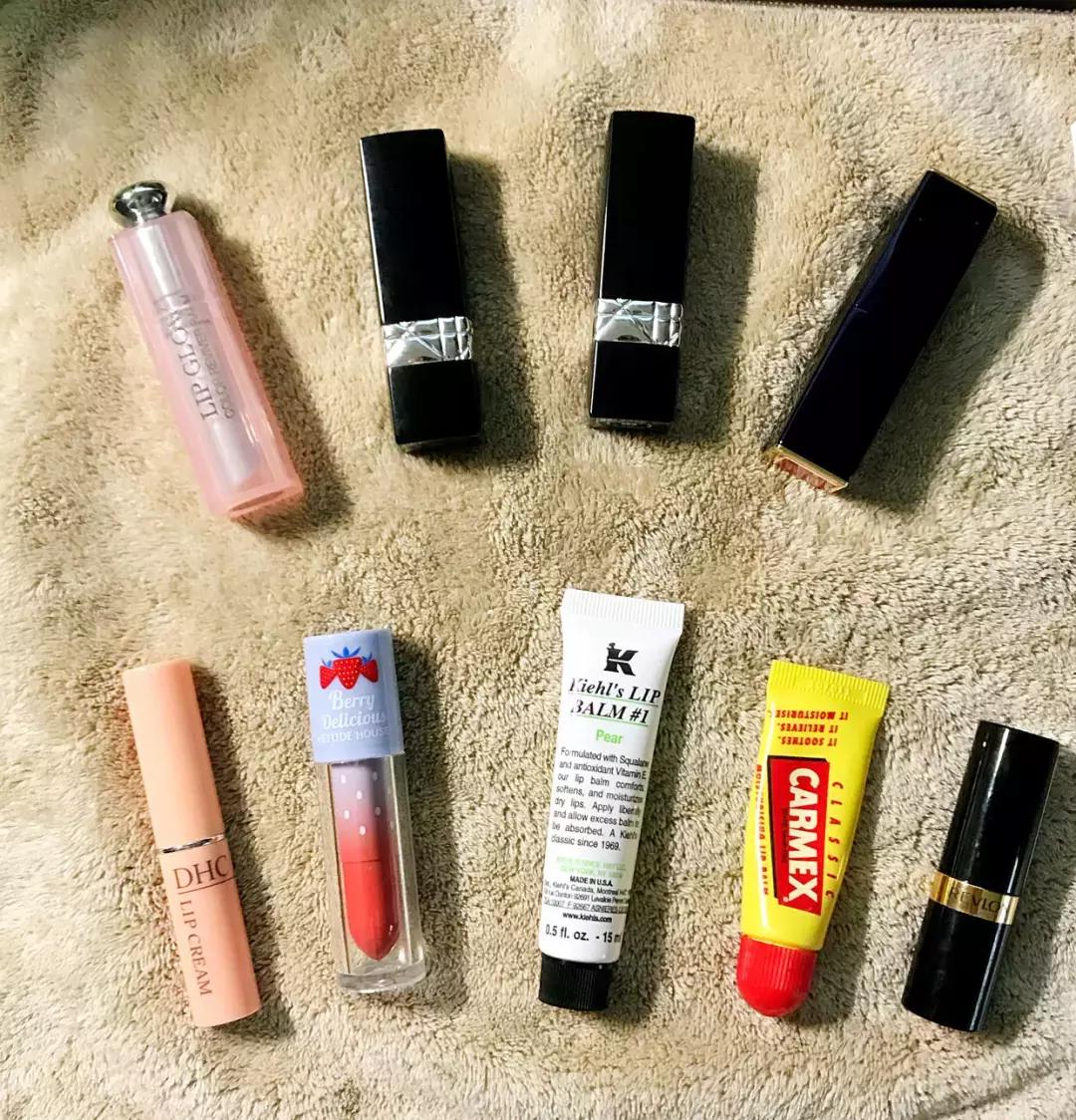 38女神节得物有没有活动,38女神节要来了大家准备怎么过