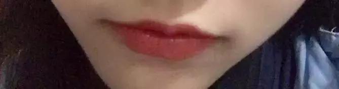 38女神节得物有没有活动,38女神节要来了大家准备怎么过