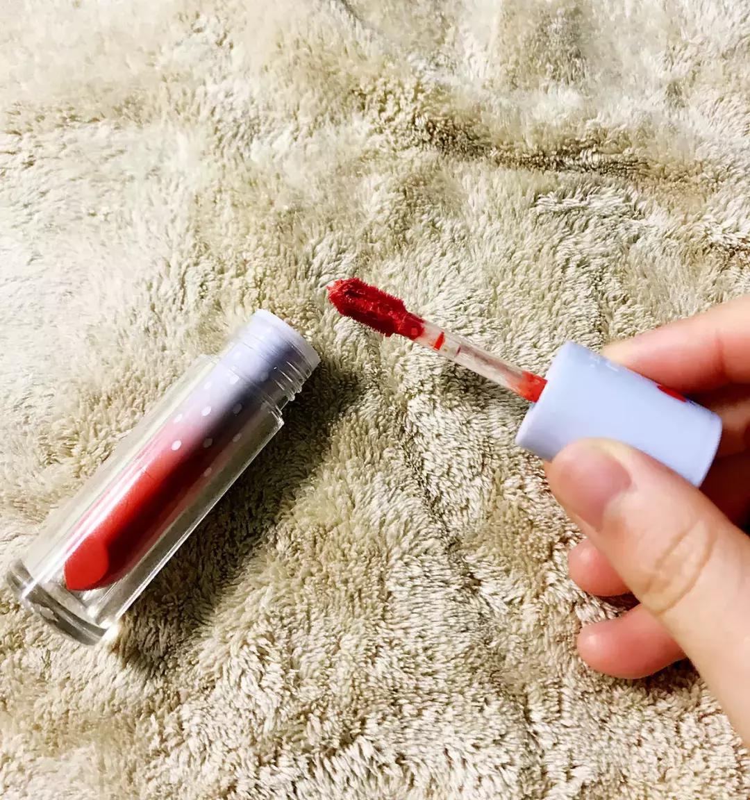 38女神节得物有没有活动,38女神节要来了大家准备怎么过