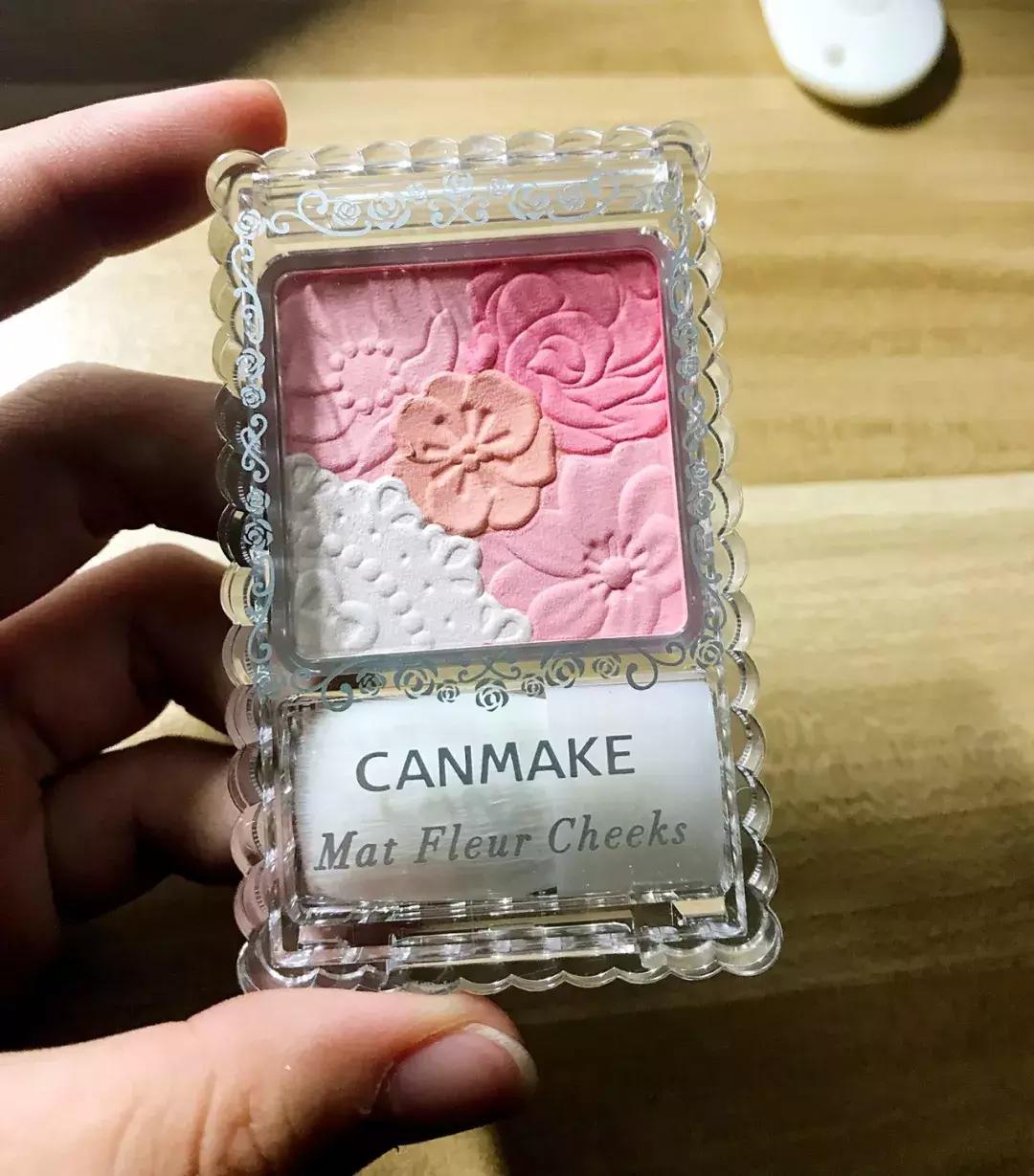 38女神节得物有没有活动,38女神节要来了大家准备怎么过