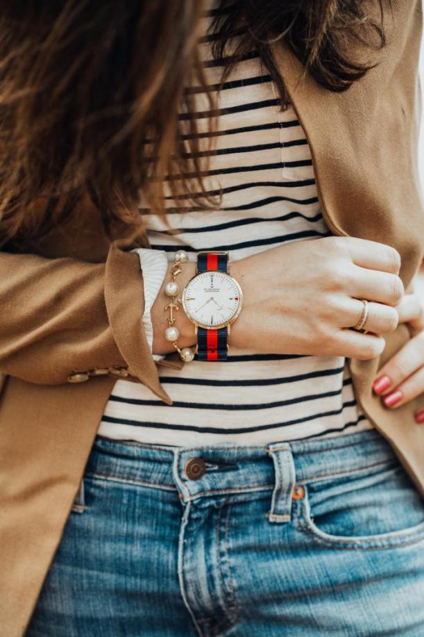 最新ins流行穿搭,ins时尚潮搭冬季