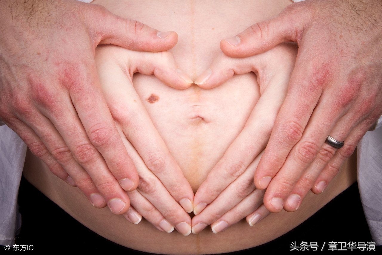 生完宝宝屁股扁平怎么办,头太大能顺产吗