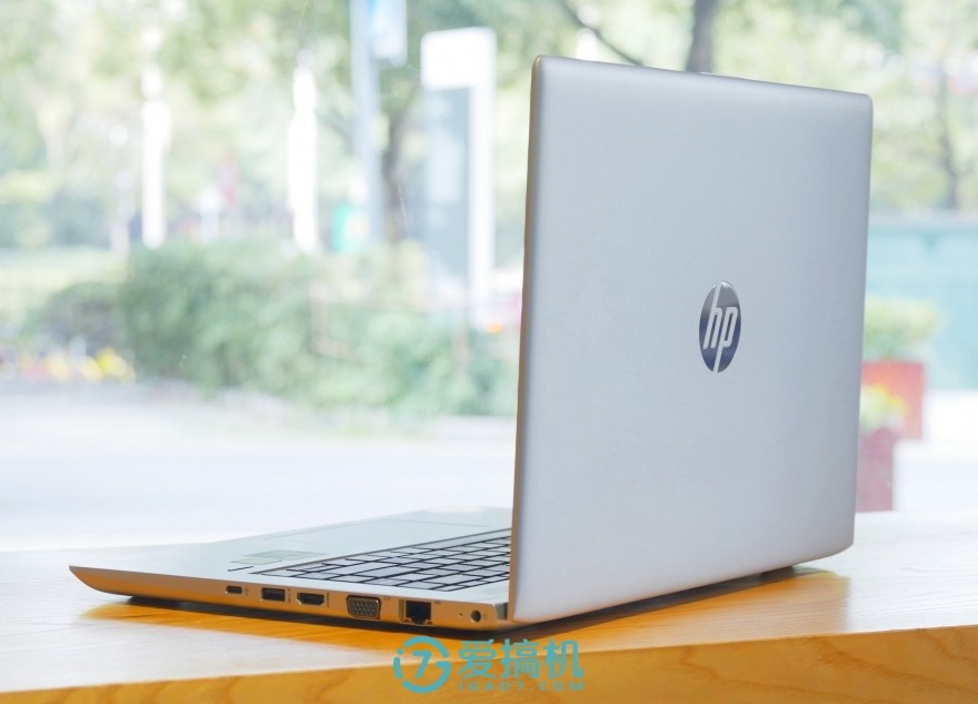 惠普战66和redmibookpro15,惠普战66商务版测评