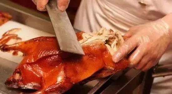 北京各地特色小吃排行榜前十名,北京特产小吃排名前十名