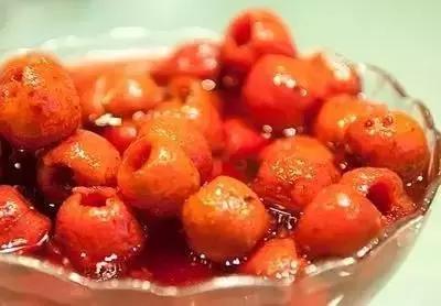 北京各地特色小吃排行榜前十名,北京特产小吃排名前十名